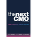 The Next Cmo: A Guide to Operational Marketing Excellence