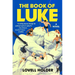 The Book of Luke