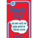 Pumping Away: And Other Really Cool Piping Options for Hydronic Systems
