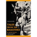 Tales from the Basotho
