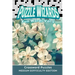 Puzzle Wizards Fun Words Vol 5: Crossword Puzzles Medium Difficulty Edition