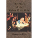 The Story of the Other Wise Man: Full Color Illustrations