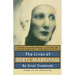 The Lives of Beryl Markham: The Rise and Fall of America's Favorite Planet