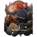 The Civil War Canteen - Second Edition