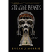 Strange Beasts