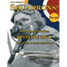 The Supermarine Spitfire Mk. V: The Belgian & Dutch Squadrons