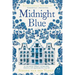 Midnight Blue