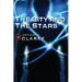 The City and the Stars
