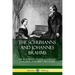 The Schumanns and Johannes Brahms: The Memoirs of Eugenie Schumann, Daughter to Robert and Clara