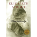 Olive Kitteridge: Fiction