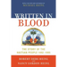 Written in Blood: The Story of the Haitian People 1492-1995