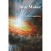 Star Maker