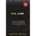Evil Corp: Allstate Insurance, Shadow Networks, and the Corruption of a Major American City
