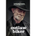 Outlaw Biker