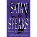 Satan Speaks!
