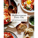 Mediterranean Every Day: Simple, Inspired Recipes for Feel-Good Food