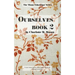 Ourselves Book 2