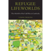 Refugee Lifeworlds: The Afterlife of the Cold War in Cambodia