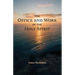 The Office and Work of the Holy Spirit