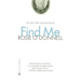 Find Me