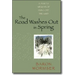 The Road Washes Out in Spring: A Poet's Memoir of Living Off the Grid
