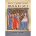 Encyclopedia of the Black Death