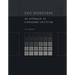 Unit Operations: An Approach to Videogame Criticism