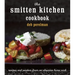 The Smitten Kitchen Cookbook: Recipes and Wisdom from an Obsessive Home Cook