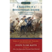 A Narrative of a Revolutionary Soldier: Some Adventures, Dangers, and Sufferings of Joseph Plumb Martin