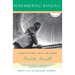 Remembering Randall: A Memoir of Poet, Critic, and Teacher Randall Jarrell