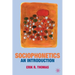Sociophonetics: An Introduction