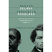 Martin Delany, Frederick Douglass, and the Politics of Representative Identity