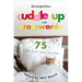 The New York Times Cuddle Up with Crosswords: 75 Light and Easy Puzzles