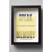 Speak, Memory: An Autobiography Revisited
