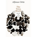 The Tewa World: Space, Time, Being and Becoming in a Pueblo Society