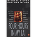 Four Hours in My Lai