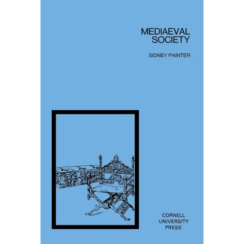 Mediaeval Society