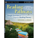 Reading Pathways: Simple Exercises to Improve Reading Fluency