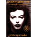 Wormwood Star: The Magickal Life of Marjorie Cameron