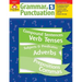 Grammar & Punctuation, Grade 5 Teacher Resource