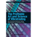 The Profitable Art and Science