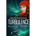 Turbulence