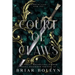 Court of Claws