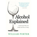 Alcohol Explained