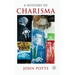 A History of Charisma