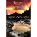 Letters to a Young Poet