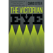 The Victorian Eye: A Political History of Light and Vision in Britain, 1800-1910
