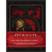 Diablo: Tales from the Horadric Library (a Short Story Collection)