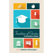 Foundations of Education