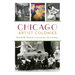 Chicago Artist Colonies